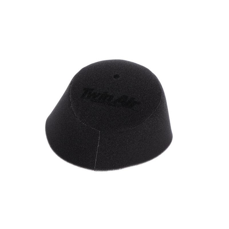 Sur Filtre à Air Moto Twin Air Rain Coat pour Yamaha WR 250 F (01-02) Sur Filtre à Air Moto Twin Air Rain Coat pour Yamaha WR 250 F (01-02)