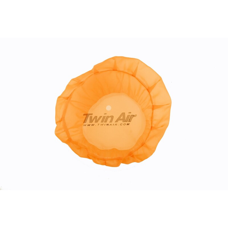 Sur Filtre à Air Moto Twin Air GP pour Husqvarna FC 350 (14-15) Sur Filtre à Air Moto Twin Air GP pour Husqvarna FC 350 (14-15)