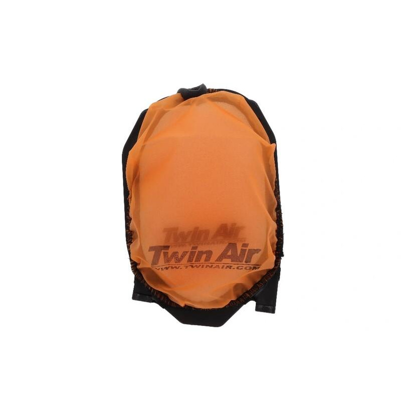 Sur Filtre à Air Moto Twin Air GP pour Kawasaki KX 250 (25-26) Sur Filtre à Air Moto Twin Air GP pour Kawasaki KX 250 (25-26)