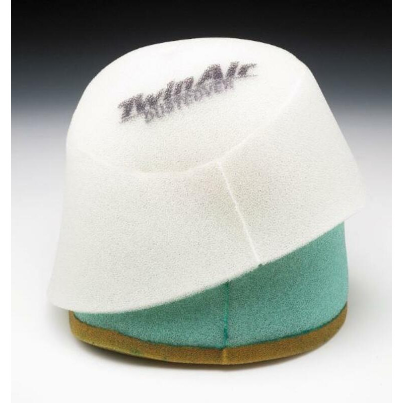 Sur Filtre à Air Moto Twin Air pour Fantic XE 125 (21-22) Sur Filtre à Air Moto Twin Air pour Fantic XE 125 (21-22)