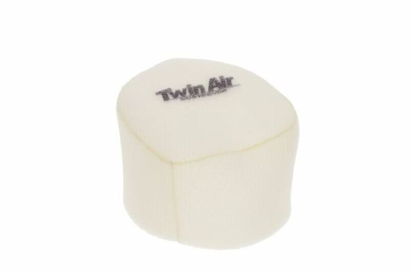 Sur Filtre à Air Moto Twin Air pour Sherco SE 250 F (25-26)