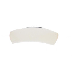 Sur Filtre à Air Moto Twin Air pour Yamaha YZ 250 F (24-26)