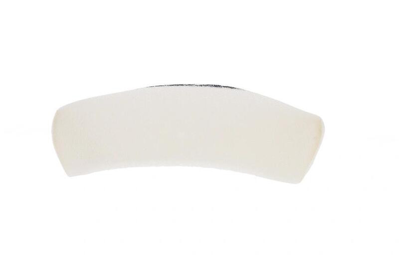 Sur Filtre à Air Moto Twin Air pour Yamaha WR 250 F (25-26)