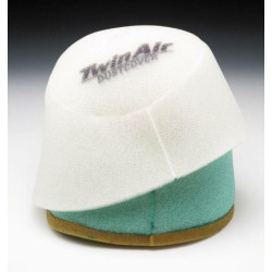 Sur Filtre à Air Moto Twin Air pour Husqvarna FE 450 (24)