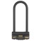 Antivol Moto ABUS Granit Power 58/140HB - Certifié SRA Et NF - Anse 16mm - Cylindre X-Plus - 310mm