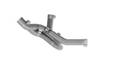 Décatalyseur Arrow pour Ducati Panigale V2 / V2S (25 et +)