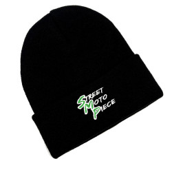 Bonnet Street Moto Piece "SMP"