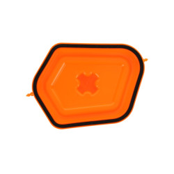 Couvercle de Filtre à Air Twin Air pour EC 250 F (24-25)
