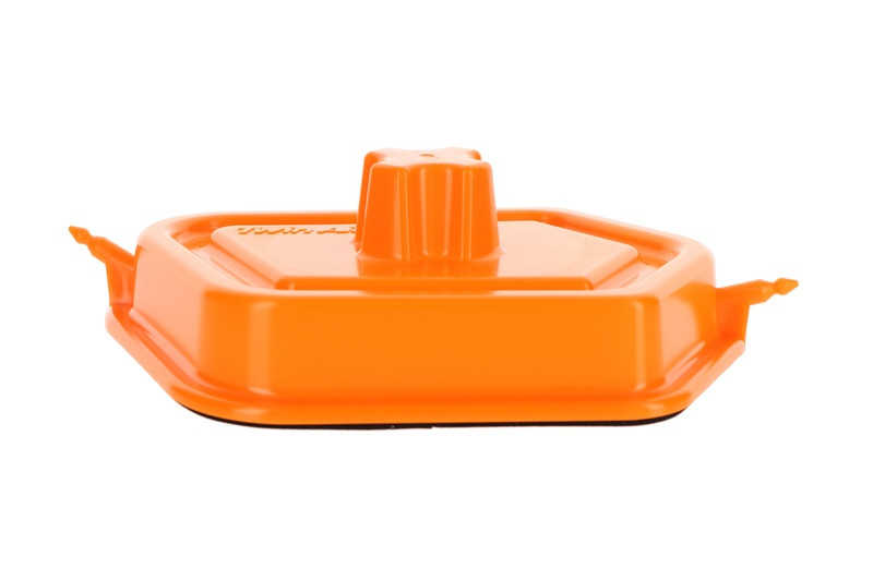 Couvercle de Filtre à Air Twin Air pour EXC 250 (24-25)