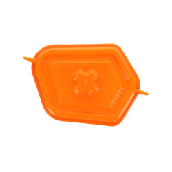 Couvercle de Filtre à Air Twin Air pour EXC 300 (24-25)