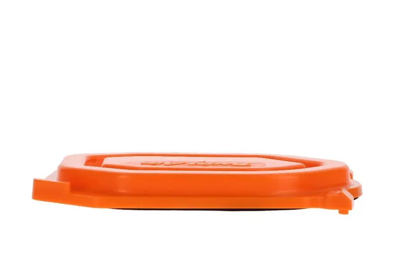 Couvercle de Filtre à Air Twin Air pour KX 450 (24-26)