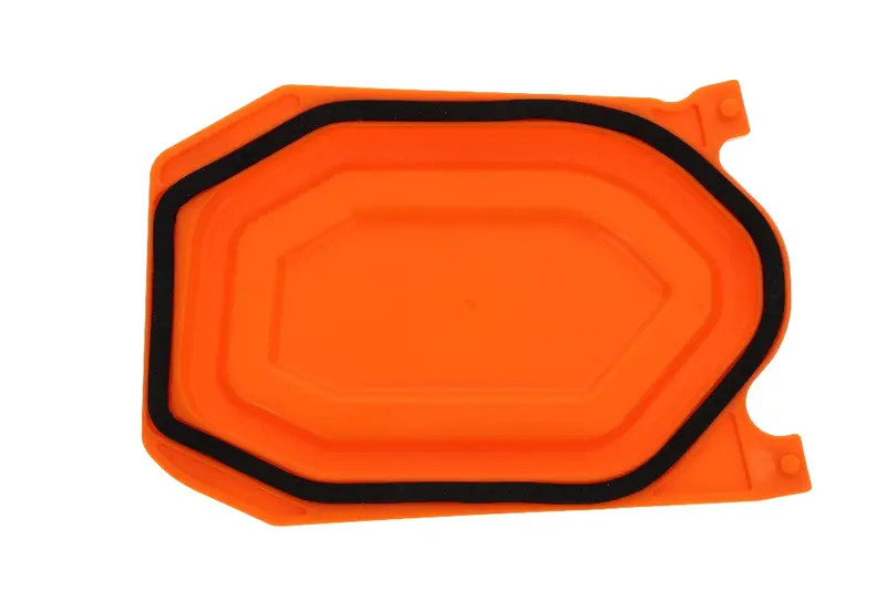 Couvercle de Filtre à Air Twin Air pour KX 450 X (24-26)