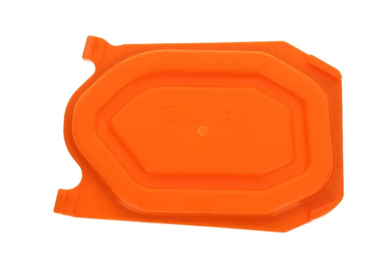 Couvercle de Filtre à Air Twin Air pour KX 450 X (24-26)