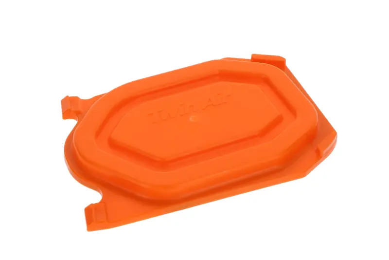 Couvercle de Filtre à Air Twin Air pour KX 250 X (25-26)