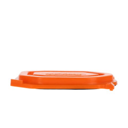 Couvercle de Filtre à Air Twin Air pour KX 250 (25-26)