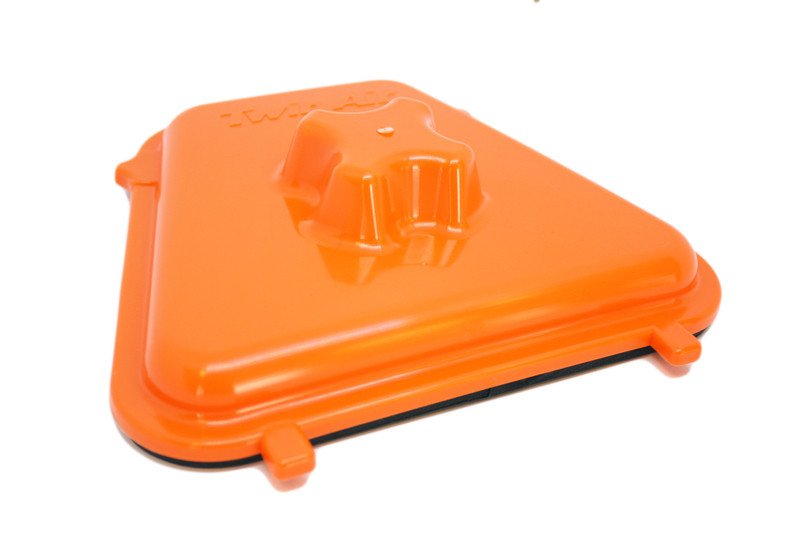 Couvercle de Filtre à Air Twin Air pour XXF 450 (24)