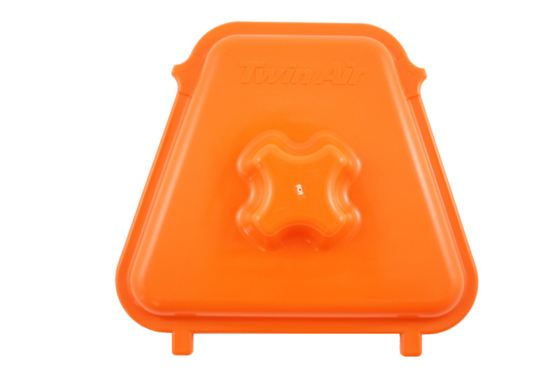 Couvercle de Filtre à Air Twin Air pour XXF 450 (24)
