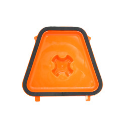 Couvercle de Filtre à Air Twin Air pour YZ 250 F (24-26)