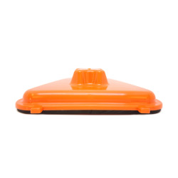 Couvercle de Filtre à Air Twin Air pour WR 450 F (24-26)