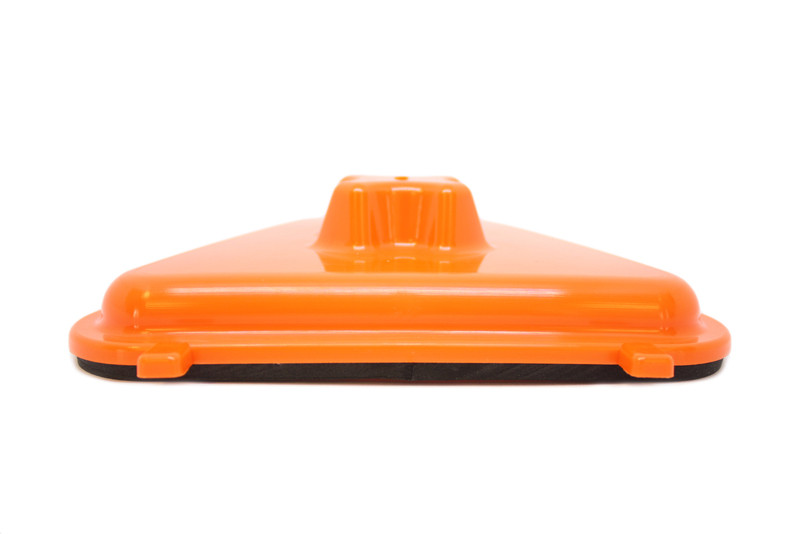 Couvercle de Filtre à Air Twin Air pour WR 450 F (24-26)