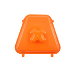 Couvercle de Filtre à Air Twin Air pour WR 250 F (24-26)