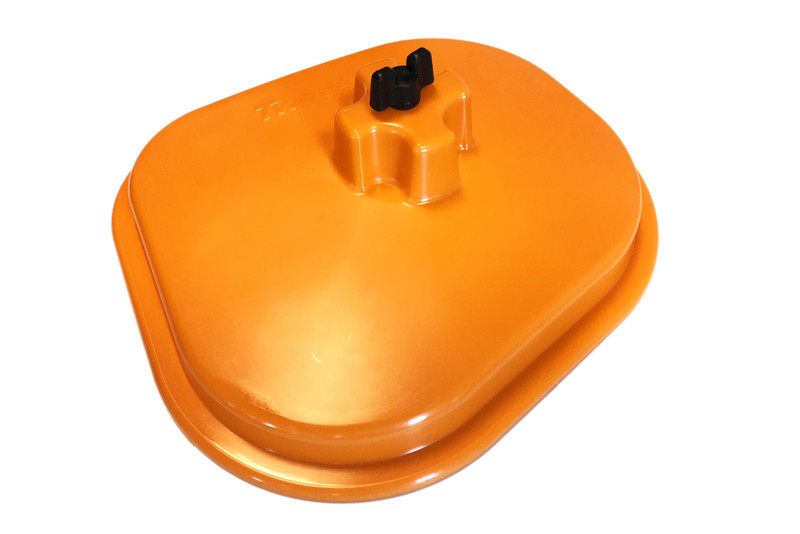Couvercle de Filtre à Air Twin Air pour KX 250 (21-24)