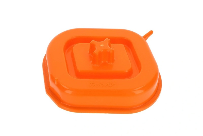 Couvercle de Filtre à Air Twin Air pour TF 250 X (24-26)