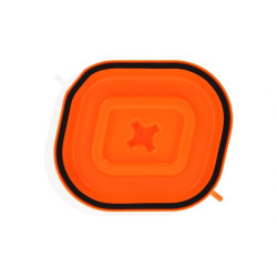 Couvercle de Filtre à Air Twin Air pour TF 250 X (24-26)