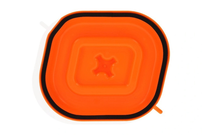Couvercle de Filtre à Air Twin Air pour TF 250 X (24-26)