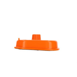 Couvercle de Filtre à Air Twin Air pour TF 250 X (24-26)