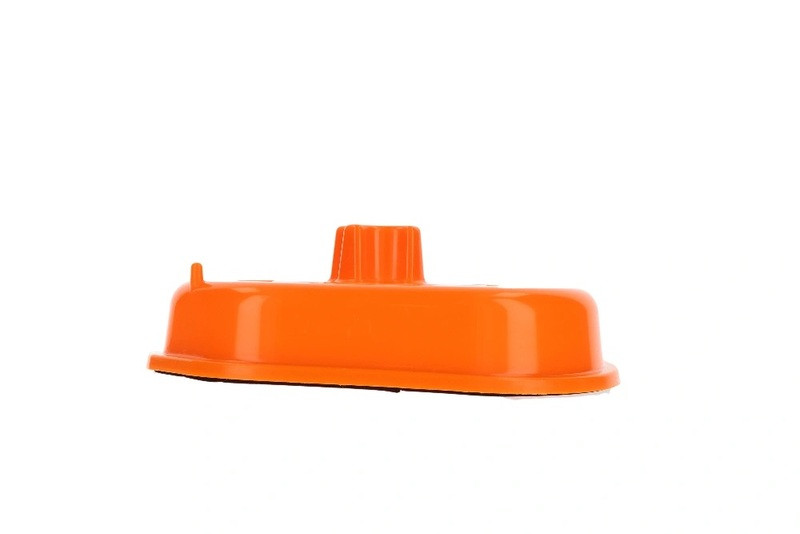 Couvercle de Filtre à Air Twin Air pour TF 250 X (24-26)