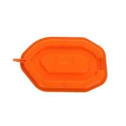 Couvercle de Filtre à Air Twin Air pour KX 450 X (24)