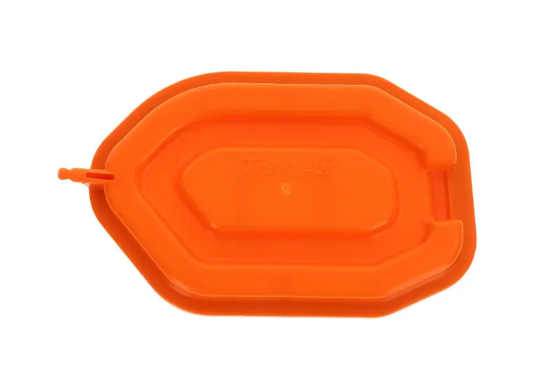 Couvercle de Filtre à Air Twin Air pour KX 450 X (24)