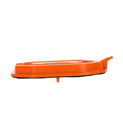 Couvercle de Filtre à Air Twin Air pour KX 450 X (24)