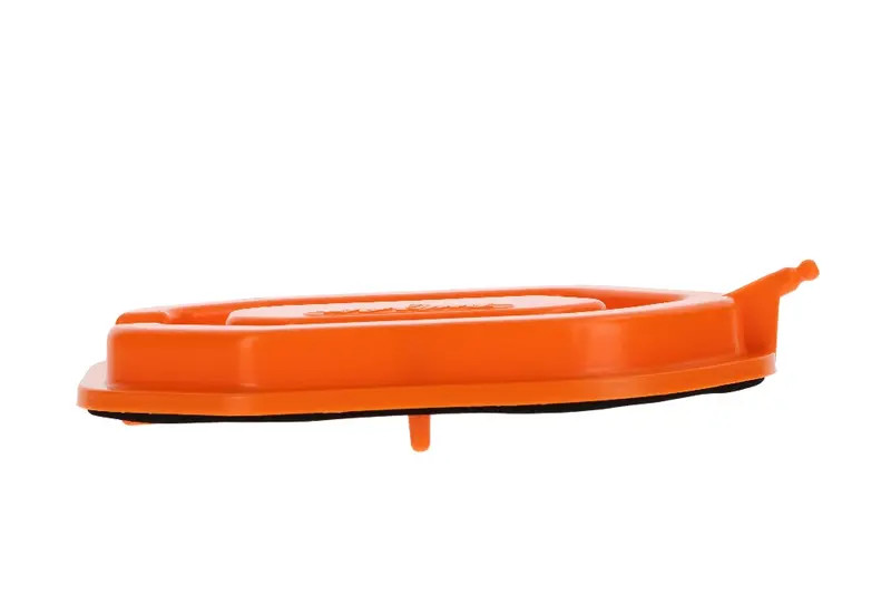 Couvercle de Filtre à Air Twin Air pour KX 450 X (24)