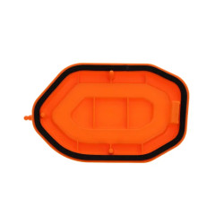 Couvercle de Filtre à Air Twin Air pour KX 450 X (24)