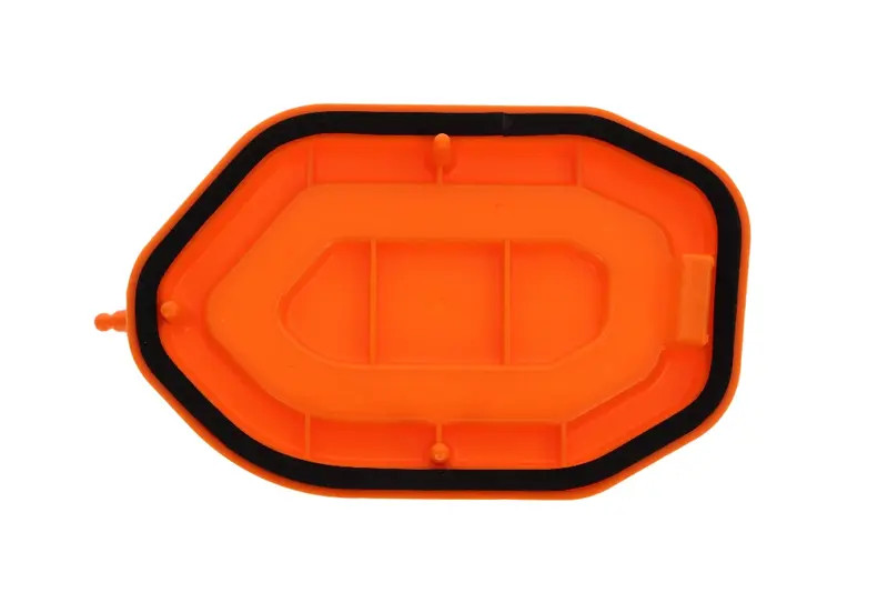 Couvercle de Filtre à Air Twin Air pour KX 450 X (24)