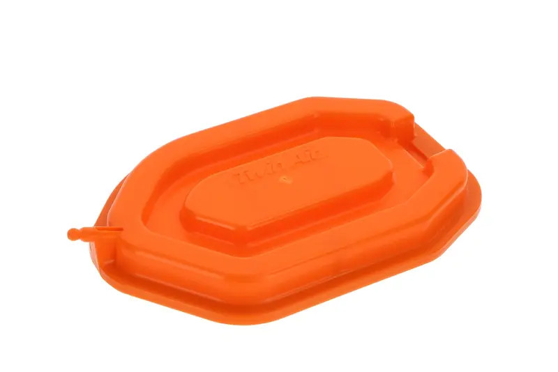 Couvercle de Filtre à Air Twin Air pour KX 450 X (24)