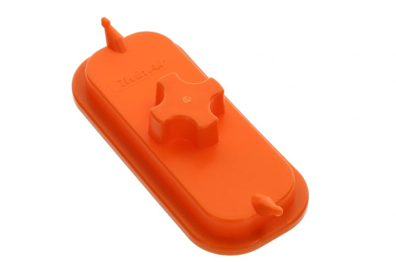 Couvercle de Filtre à Air Twin Air pour MC 50 (24-25)