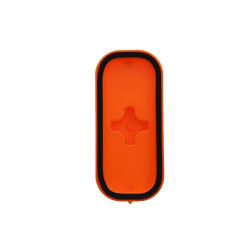 Couvercle de Filtre à Air Twin Air pour MC 50 (24-25)