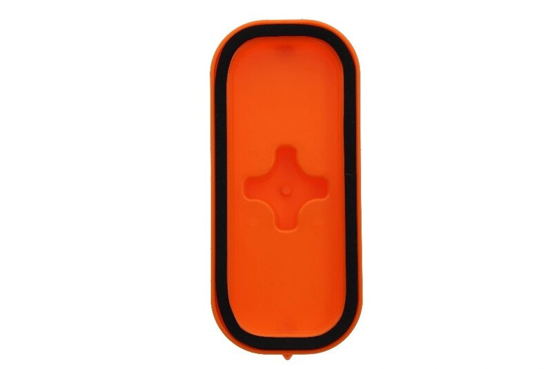 Couvercle de Filtre à Air Twin Air pour SX 50 (24-25)