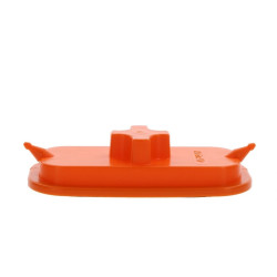Couvercle de Filtre à Air Twin Air pour SX 50 (24-25)