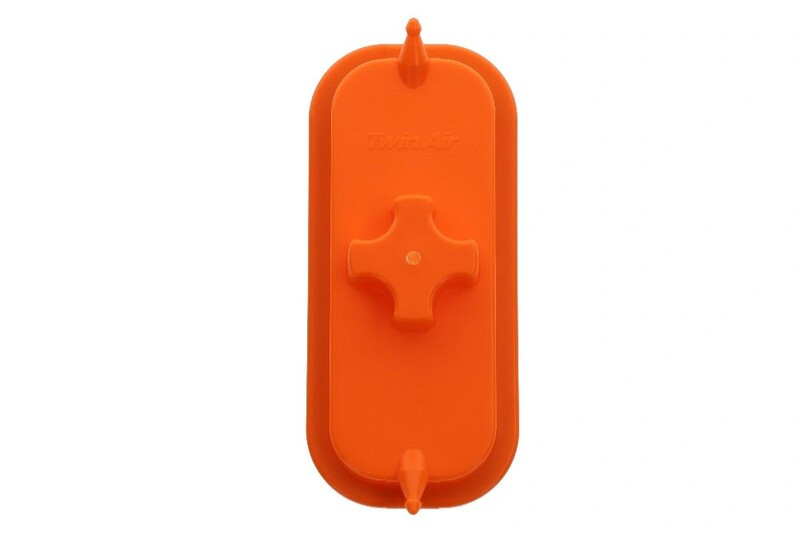 Couvercle de Filtre à Air Twin Air pour SX 50 (24-25)
