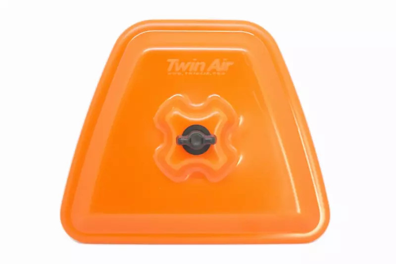 Couvercle de Filtre à Air Twin Air pour XEF 250 (22-24)
