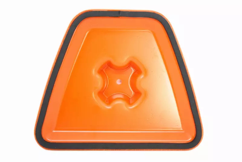 Couvercle de Filtre à Air Twin Air pour XEF 250 (22-24)