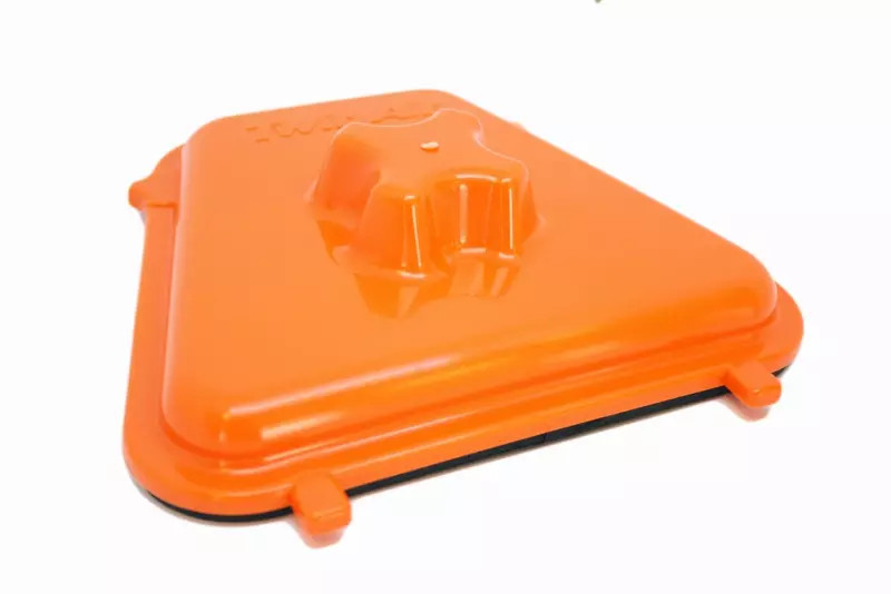 Couvercle de Filtre à Air Twin Air pour XEF 450 (22-24)