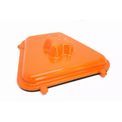 Couvercle de Filtre à Air Twin Air pour YZ 250 F (19-23)