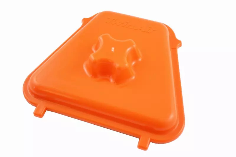 Couvercle de Filtre à Air Twin Air pour WR 250 F (20-24)