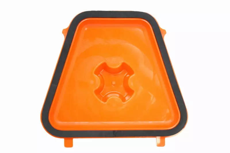 Couvercle de Filtre à Air Twin Air pour WR 250 F (20-24)