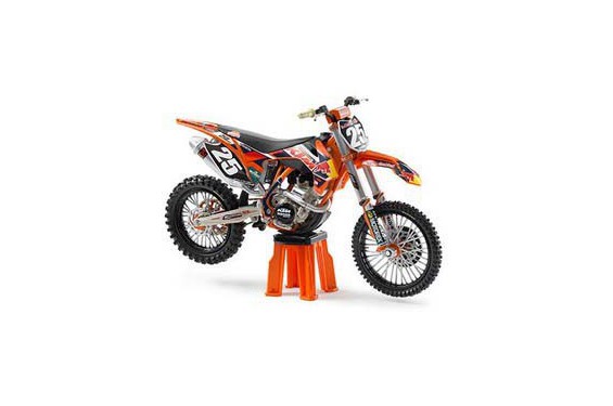 MAQUETTE MOTO 1/12 TAMIYA Ref 14055 Honda NSR500 Grand Prix Racer EUR